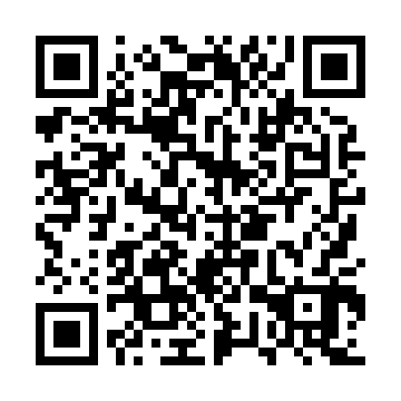 QR code for EWX 802