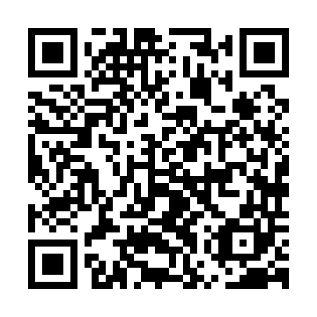 QR code for plate EWX 140