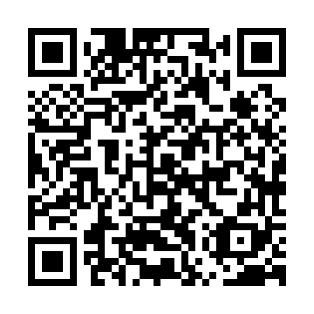 QR code for EWX168