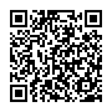 QR code for EWX234