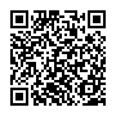 QR code for EWY 102