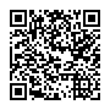 QR code for EWY 376