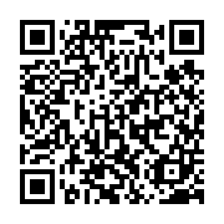 QR code for EWY 603