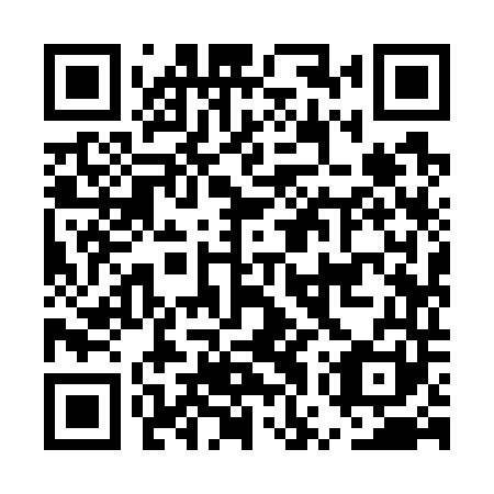 QR code for EWY 741