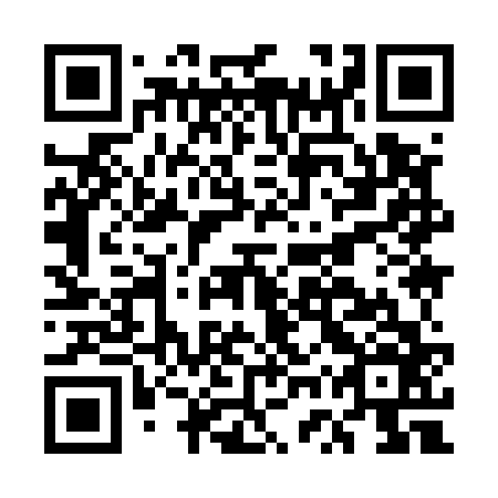 QR code for plate EWY 566
