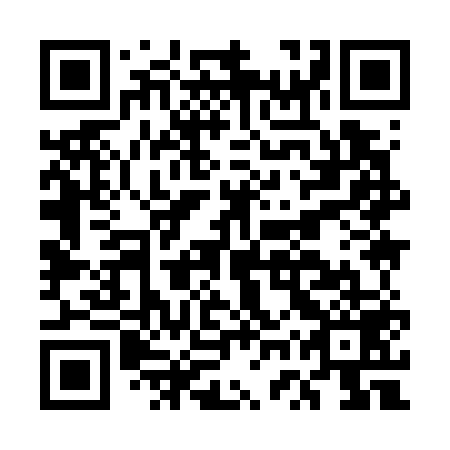 QR code for EWY759