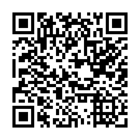 QR code for EWY979