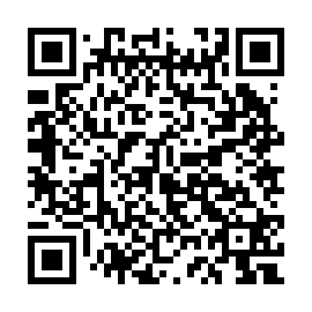QR code for EWZ 220