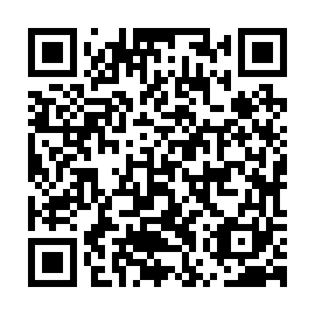 QR code for EWZ 261