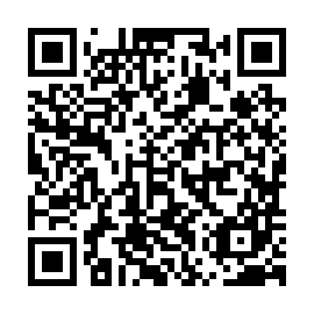 QR code for EWZ 287