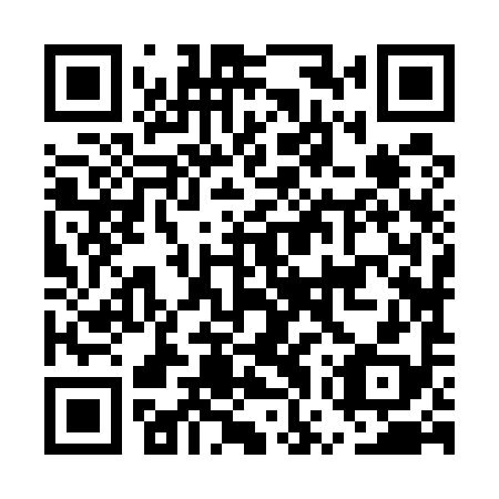 QR code for EWZ 598