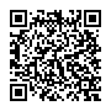 QR code for EWZ 724