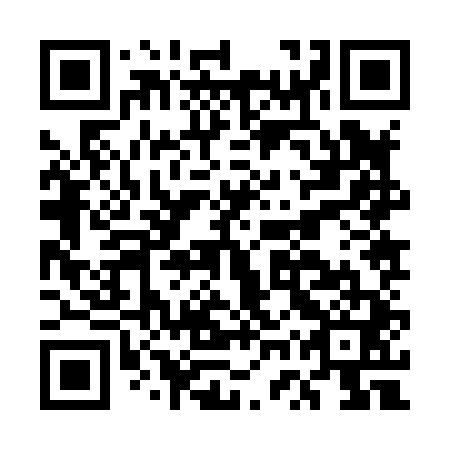 QR code for EWZ 841