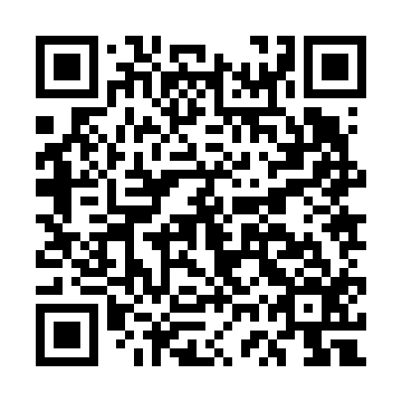 QR code for EWZ616