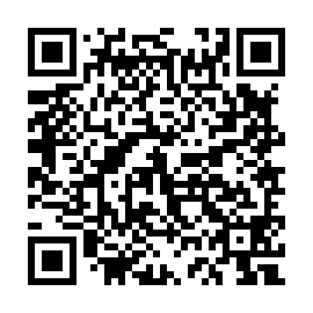 QR code for EWZ898