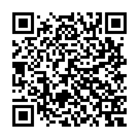 QR code for EXA 173