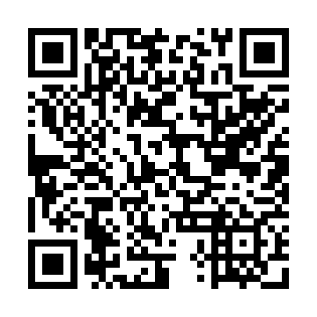 QR code for EXA 269