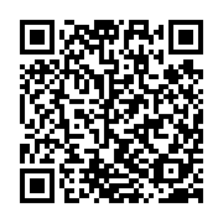 QR code for EXA 608