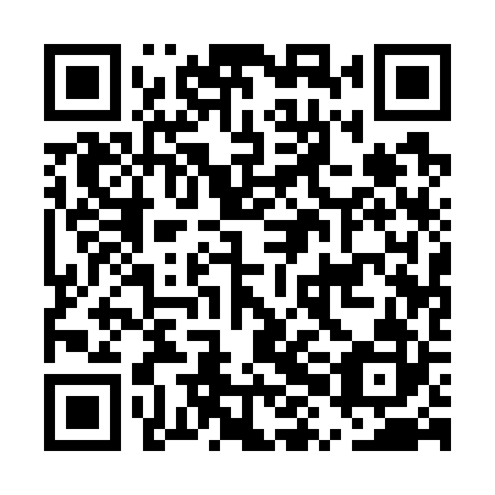 QR code for EXA 722