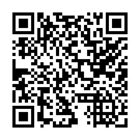 QR code for EXA 835