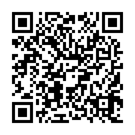 QR code for EXA 918