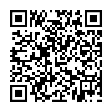 QR code for plate EXA 257