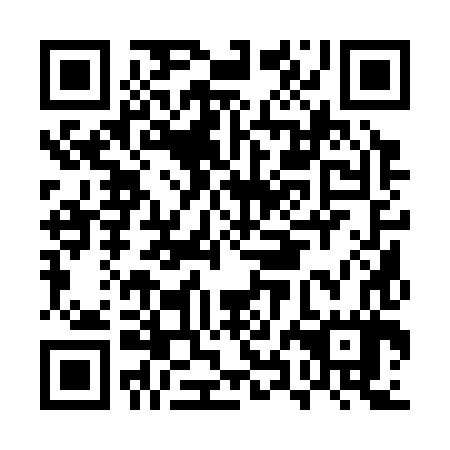 QR code for plate EXA 387