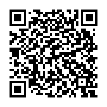 QR code for EXA643
