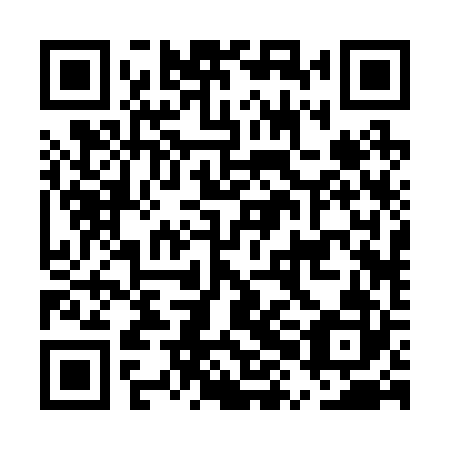 QR code for EXB 222