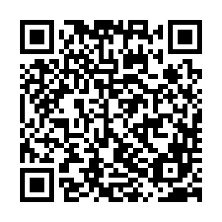 QR code for EXB 346