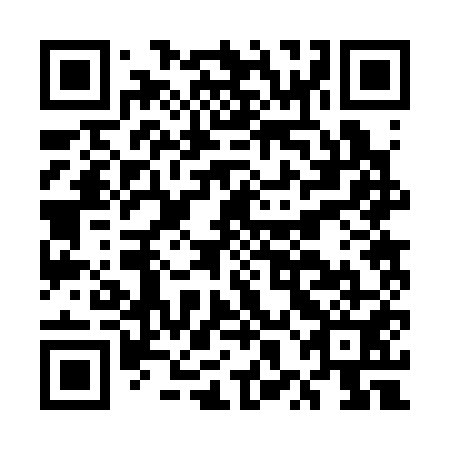QR code for EXB 351