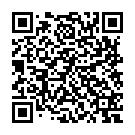 QR code for EXB 920
