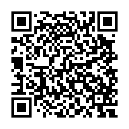 QR code for EXB087