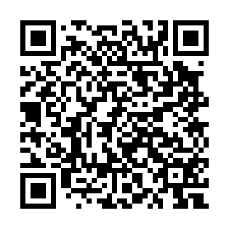 QR code for EXC 054
