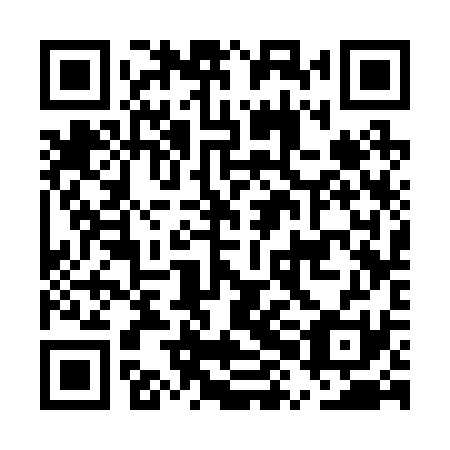 QR code for EXC 231