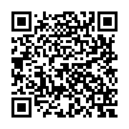 QR code for EXC 925