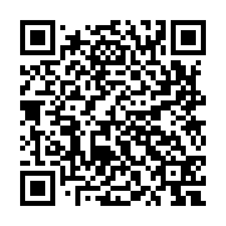 QR code for EXC 932