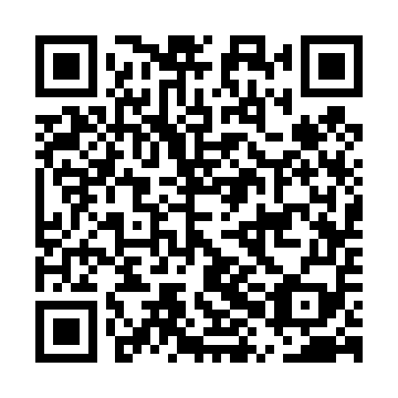 QR code for plate EXC 459