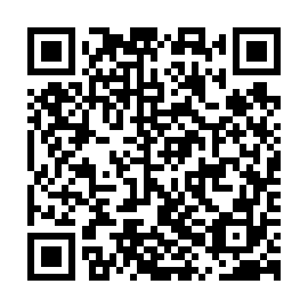 QR code for plate EXC 672