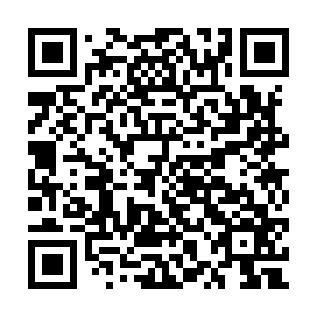 QR code for plate EXC 966