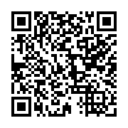 QR code for plate EXC 990
