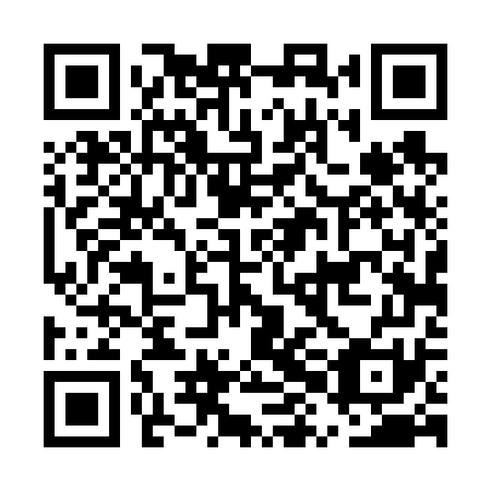 QR code for EXD 671