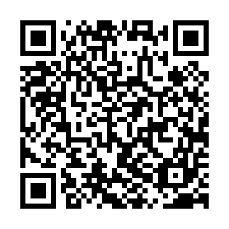 QR code for EXD057