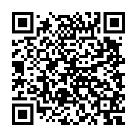 QR code for plate EXD 400