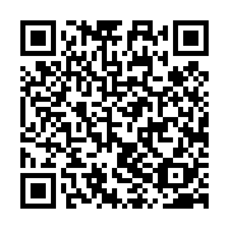 QR code for EXD428