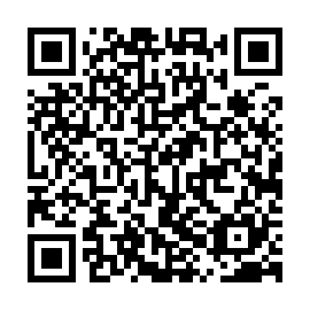 QR code for EXD925
