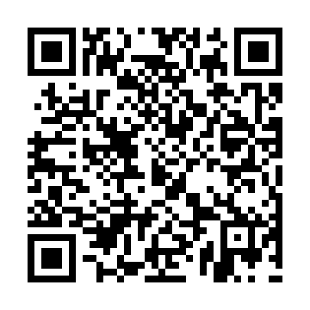 QR code for EXE 362