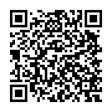 QR code for EXE 448