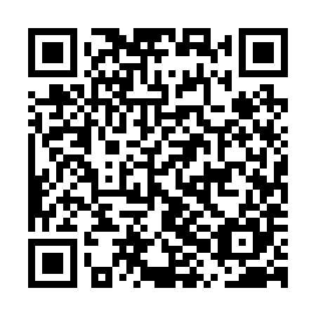 QR code for EXE285