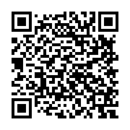 QR code for EXE804